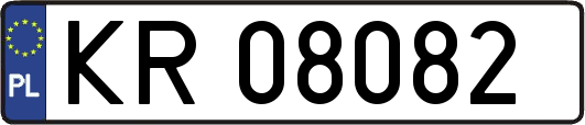 KR08082