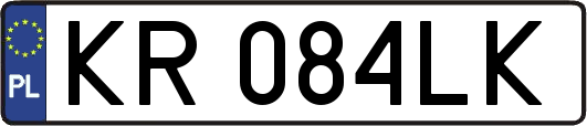 KR084LK