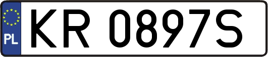 KR0897S