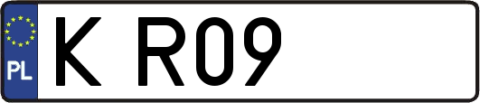 KR09