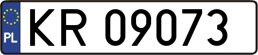 KR09073