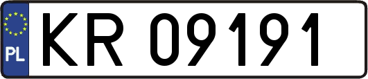 KR09191