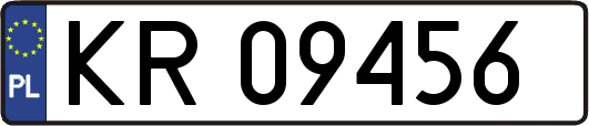 KR09456