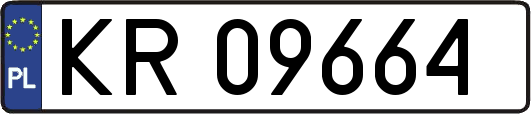 KR09664