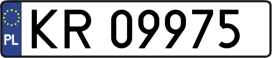 KR09975