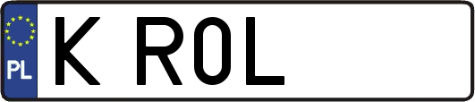 KR0L