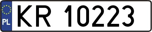 KR10223