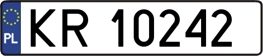 KR10242