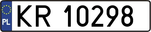 KR10298