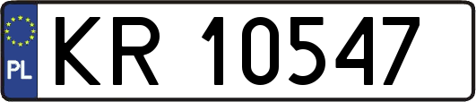 KR10547