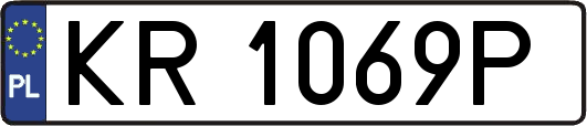 KR1069P
