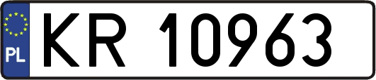 KR10963