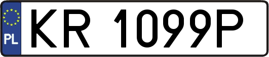 KR1099P
