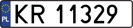 KR11329