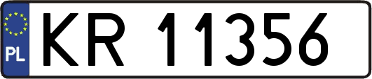 KR11356