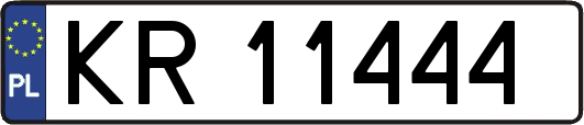 KR11444