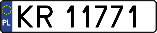 KR11771