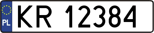 KR12384