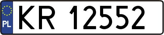 KR12552