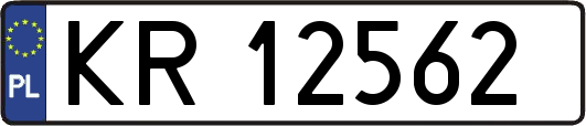 KR12562