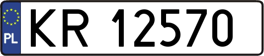 KR12570