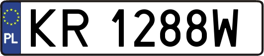 KR1288W