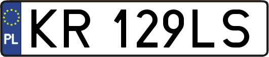 KR129LS