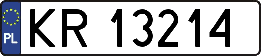 KR13214