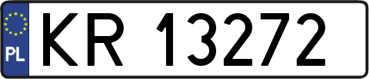 KR13272