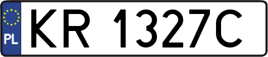 KR1327C