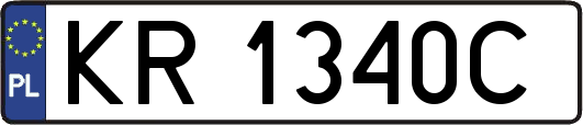 KR1340C