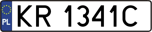 KR1341C
