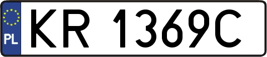 KR1369C