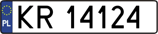 KR14124