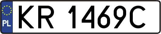 KR1469C