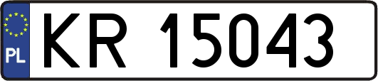 KR15043