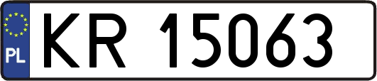 KR15063