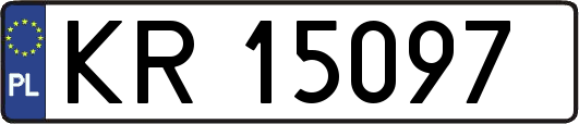 KR15097