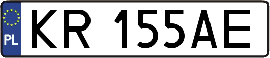 KR155AE