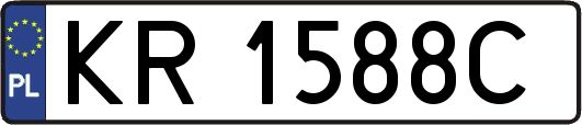 KR1588C