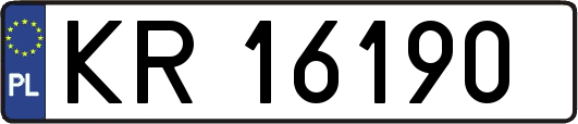 KR16190