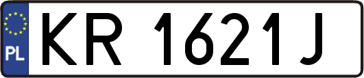 KR1621J