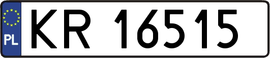 KR16515
