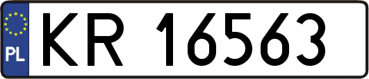KR16563