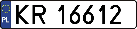 KR16612