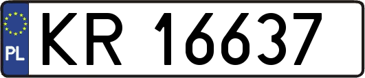 KR16637