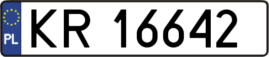 KR16642