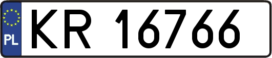 KR16766