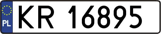 KR16895