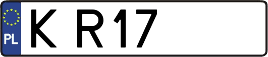 KR17